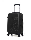 Cabin Luggage 55cm ELEONOR