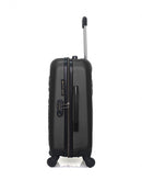 Cabin Luggage 55cm ELEONOR