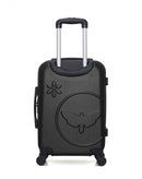 Cabin Luggage 55cm ELEONOR