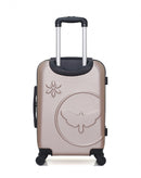 Cabin Luggage 55cm ELEONOR