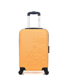 Cabin Luggage 55cm ELEONOR