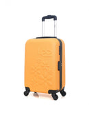 Cabin Luggage 55cm ELEONOR