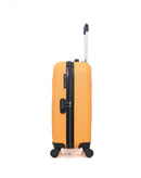 Cabin Luggage 55cm ELEONOR