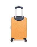 Cabin Luggage 55cm ELEONOR
