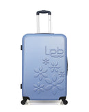 4 Luggage Set ELEONOR-C