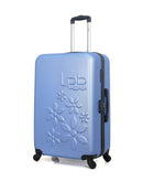 4 Luggage Set ELEONOR-C