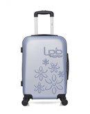 Cabin Luggage 55cm ELEONOR