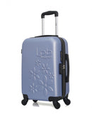 Cabin Luggage 55cm ELEONOR