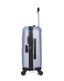 Cabin Luggage 55cm ELEONOR