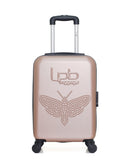 2 Luggage Set FRANCETTE-H