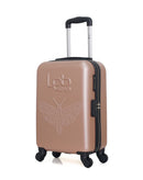 2 Luggage Set FRANCETTE-H