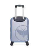 2 Luggage Set FRANCETTE-H