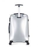 Large Suitcase 75cm DALLAS