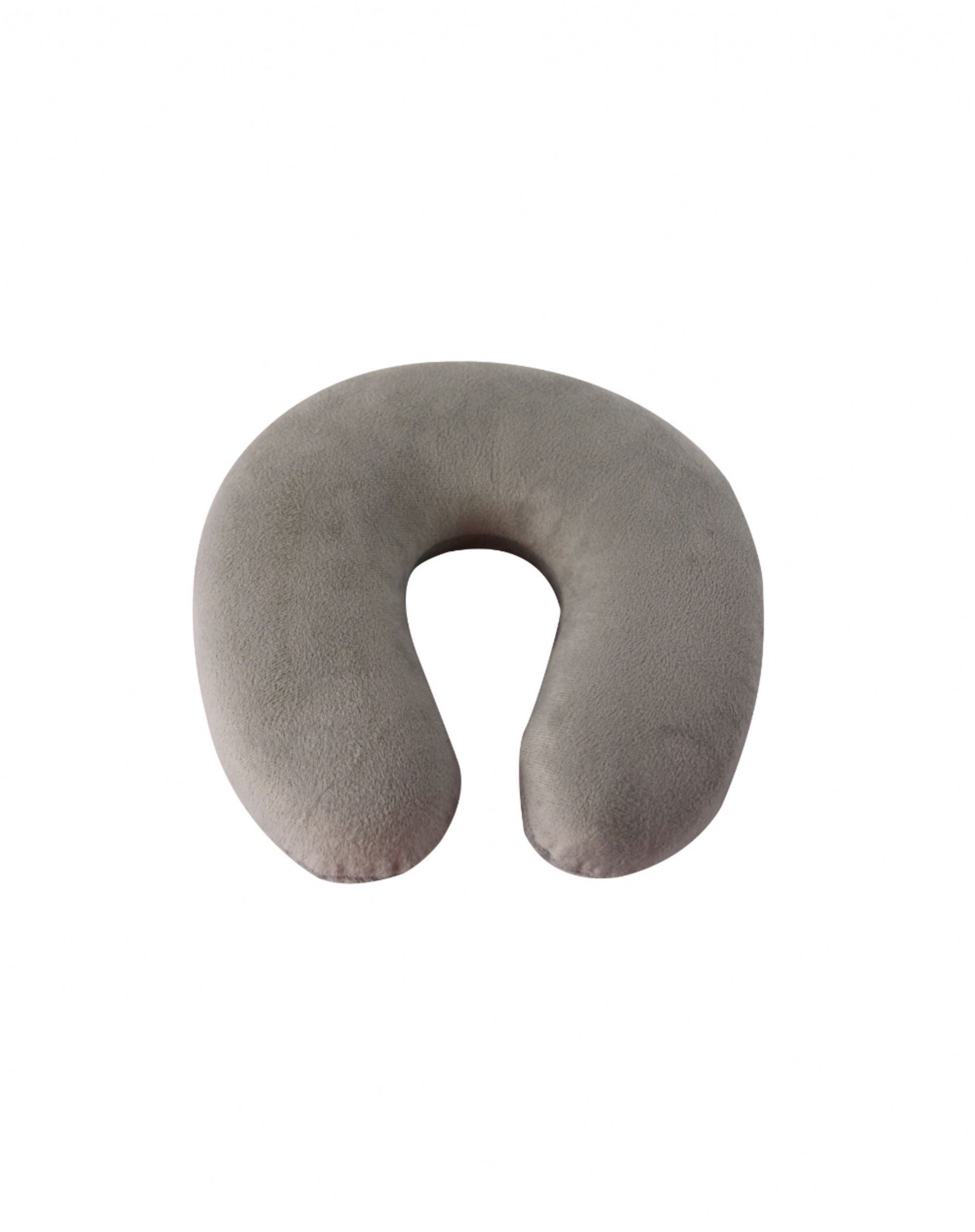 Delsey shop travel pillow