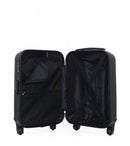 Cabin Luggage 50cm VOLGA-E
