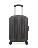 Cabin Luggage 50cm VOLGA-E