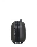 Small Vanity Case VOLGA-K