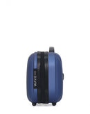 Small Vanity Case VOLGA-K