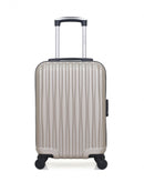 Cabin Luggage 50cm VOLGA-E