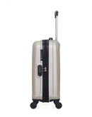 Cabin Luggage 50cm VOLGA-E