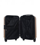 Cabin Luggage 50cm VOLGA-E