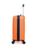 Cabin Luggage 50cm VOLGA-E