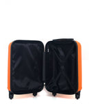 Cabin Luggage 50cm VOLGA-E