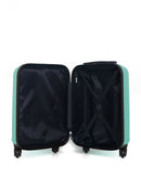 Cabin Luggage 50cm VOLGA-E