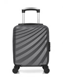 Underseat Luggage 46cm DANUBE