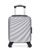 Underseat Luggage 46cm DANUBE