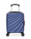 Underseat Luggage 46cm DANUBE