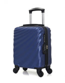 Underseat Luggage 46cm DANUBE