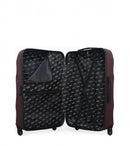 Large Suitcase 75cm MOSCOU