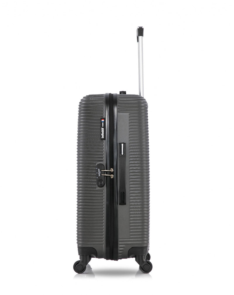 Medium Suitcase 65cm KIEV