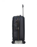 Cabin Suitcase 55cm NORINE-E