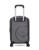 Cabin Suitcase 55cm NORINE-E