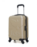 Cabin Suitcase 55cm NORINE-E