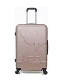 3 Luggage Set NORINE-A