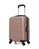 Cabin Suitcase 55cm NORINE-E