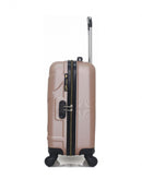 Cabin Suitcase 55cm NORINE-E