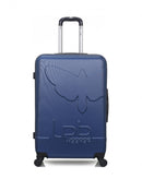 3 Luggage Set NORINE-A