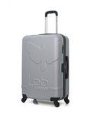 3 Luggage Set NORINE-A