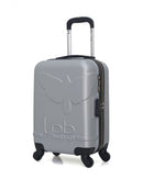 Cabin Suitcase 55cm NORINE-E