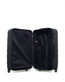 Large Suitcase 75cm RENOSO