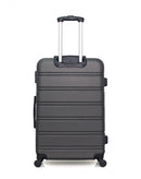 Large Suitcase 75cm RENOSO