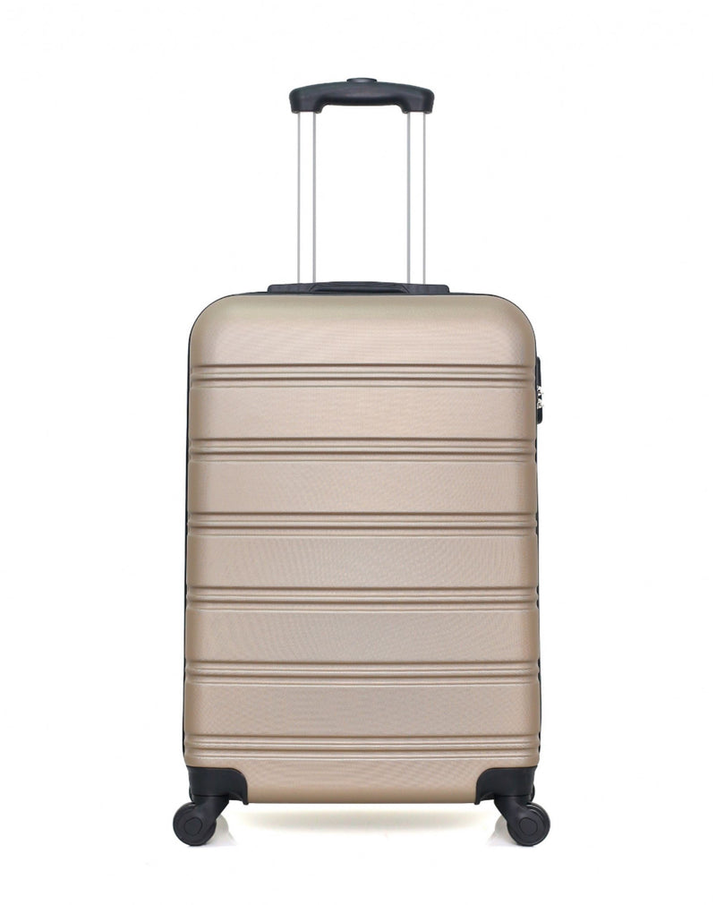 Medium Suitcase 65cm RENOSO