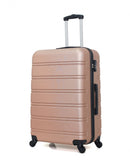 Large Suitcase 75cm RENOSO