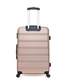 Large Suitcase 75cm RENOSO