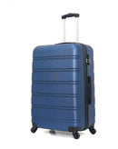 Large Suitcase 75cm RENOSO