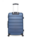 Large Suitcase 75cm RENOSO